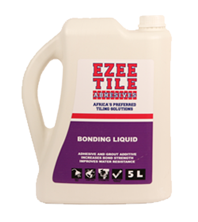 tiling accessories