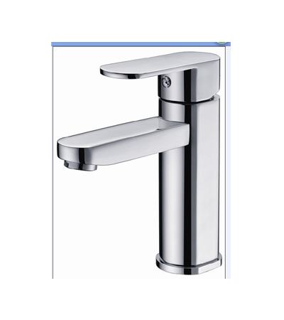 basin taps
