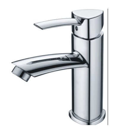 basin taps