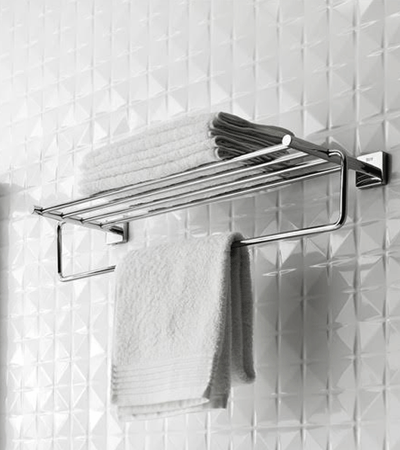 bath accessories