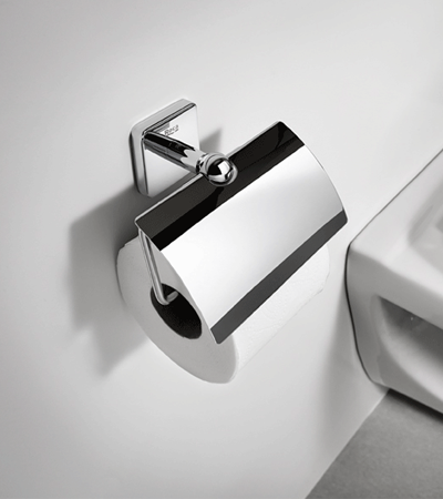 bath accessories