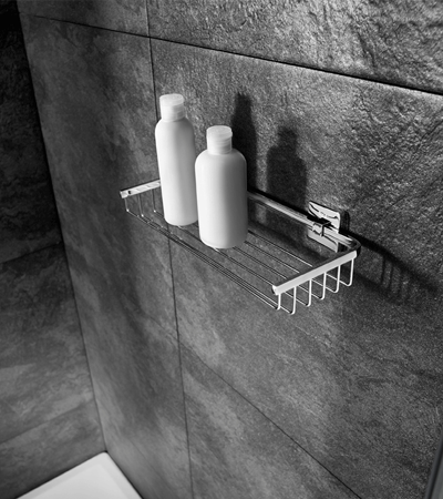 bath accessories