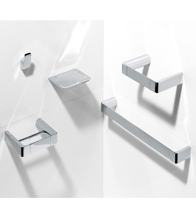 bath accessories