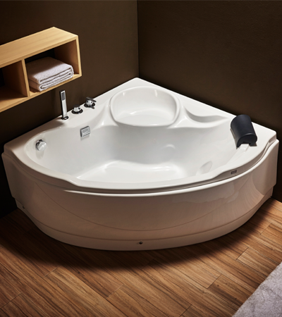 Baths
