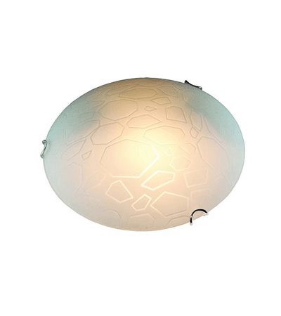 Cieling lights