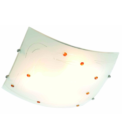 Cieling lights