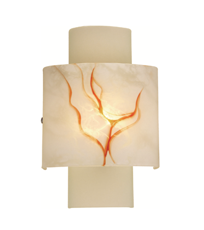 wall lights
