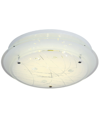 Cieling lights
