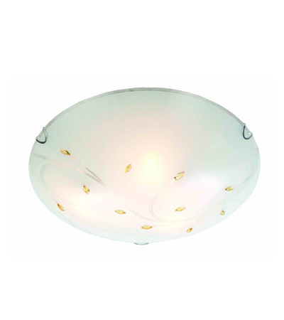 Cieling lights