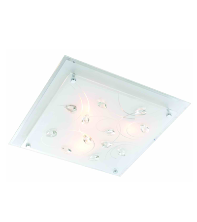 Cieling Lights