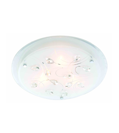 Cieling lights