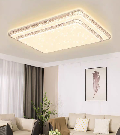 Cieling lights