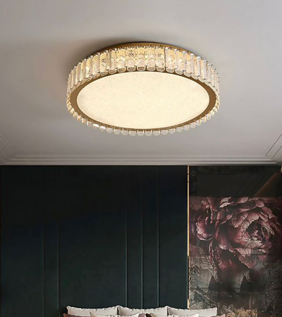 Cieling lights