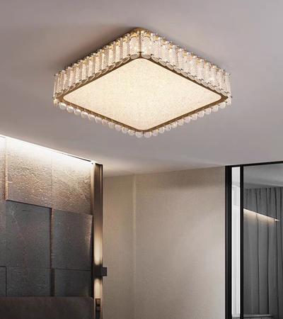 Cieling lights