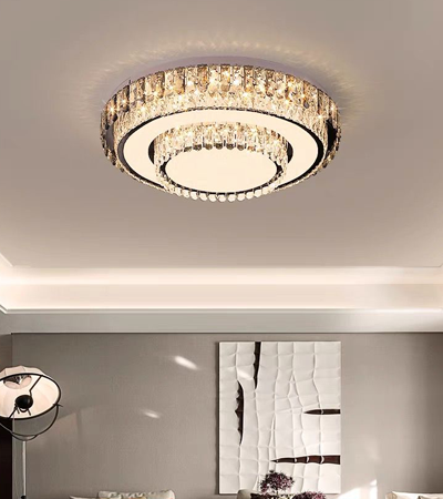 Cieling lights