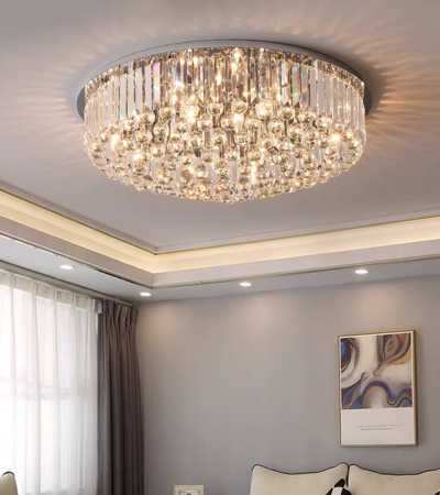 Cieling lights