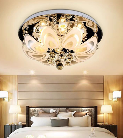 Cieling lights