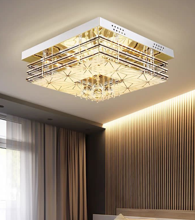 Cieling lights