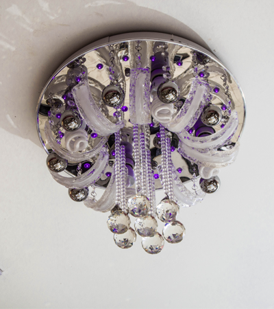 Cieling lights