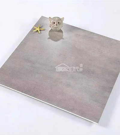 Floor Tiles