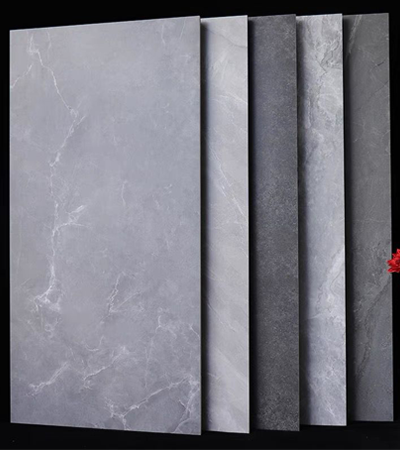 Floor Tiles