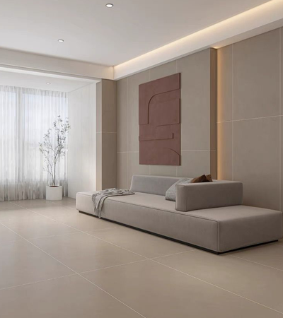Floor Tiles