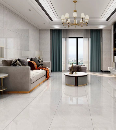 Floor Tiles