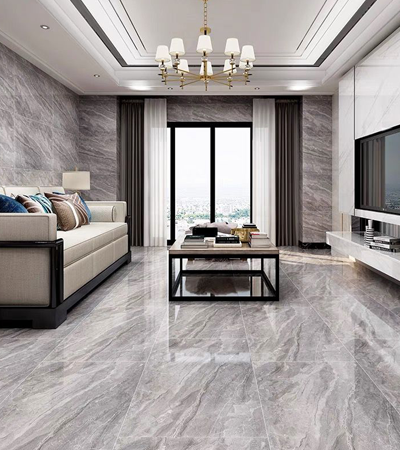 Floor Tiles