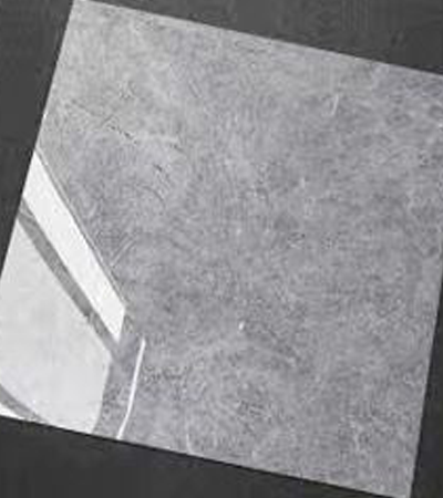 Floor Tiles