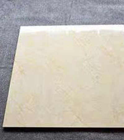 Floor Tiles