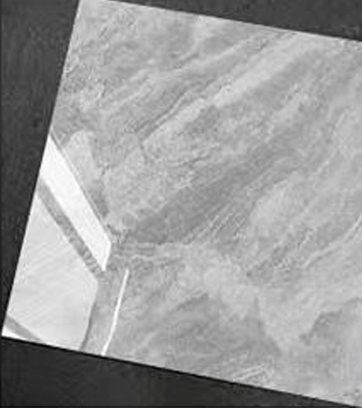 Floor Tiles