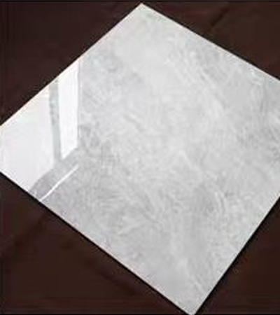 Floor Tiles