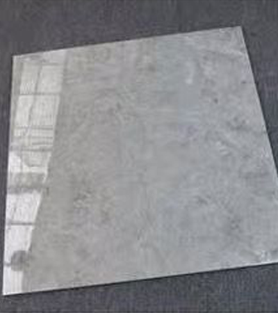 Floor Tiles
