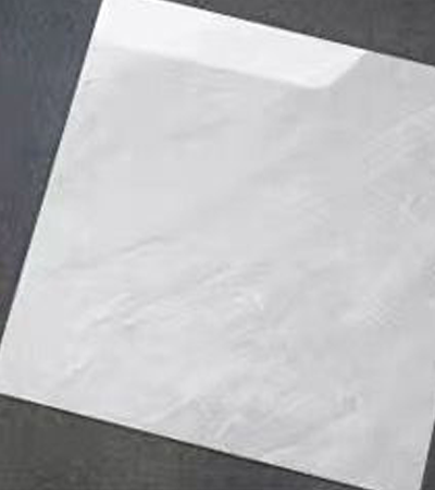 Floor Tiles