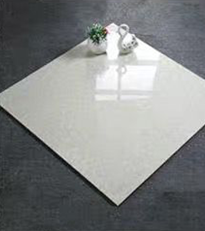 Floor Tiles