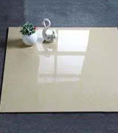 Floor Tiles