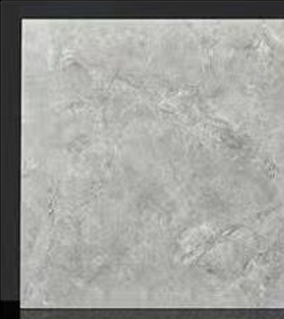 Floor Tiles