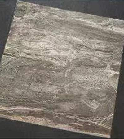 Floor Tiles