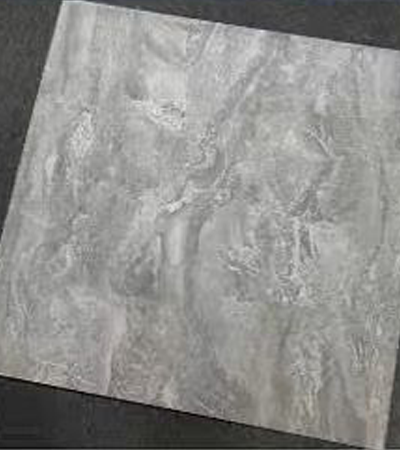 Floor Tiles