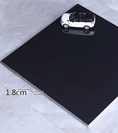Floor Tiles
