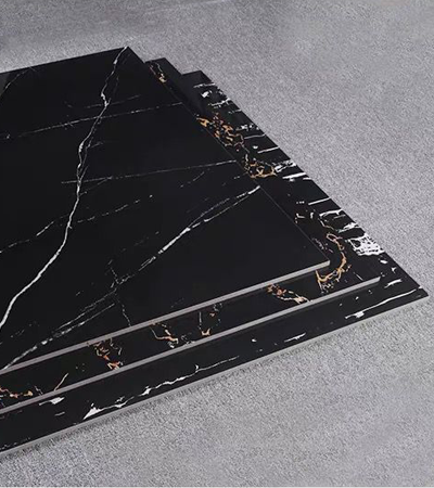 Floor Tiles