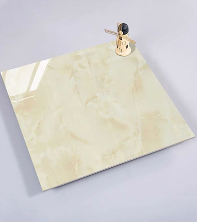 Floor Tiles