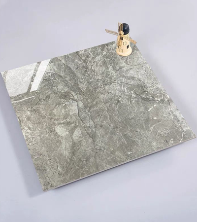 Floor Tiles