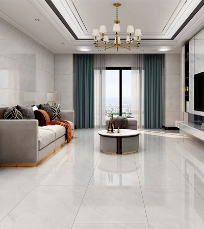 Floor Tiles