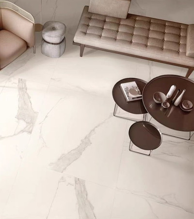 Floor Tiles