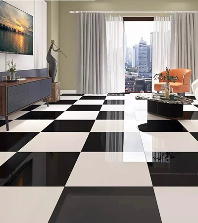 Floor Tiles