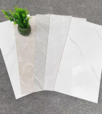 Floor Tiles