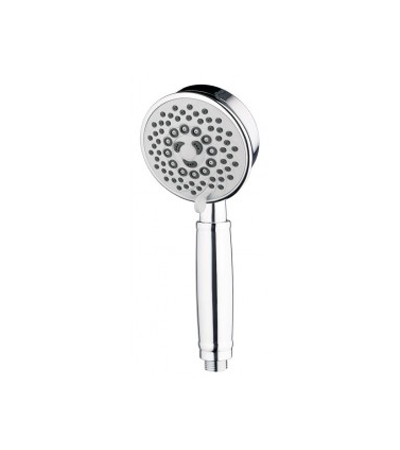 Hand Shower