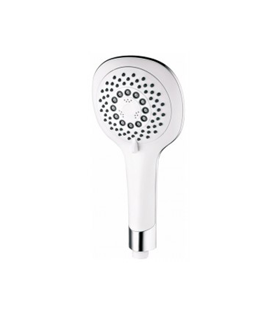 Shower Head