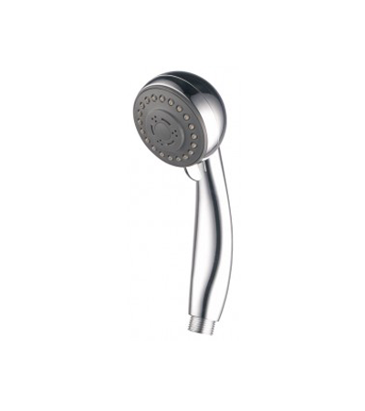 Shower Head
